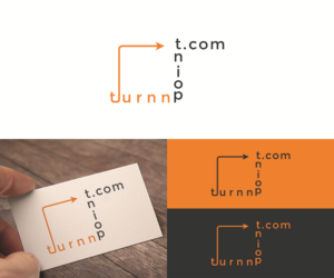 Logo Design by eMARK for this project | Design: #14867018