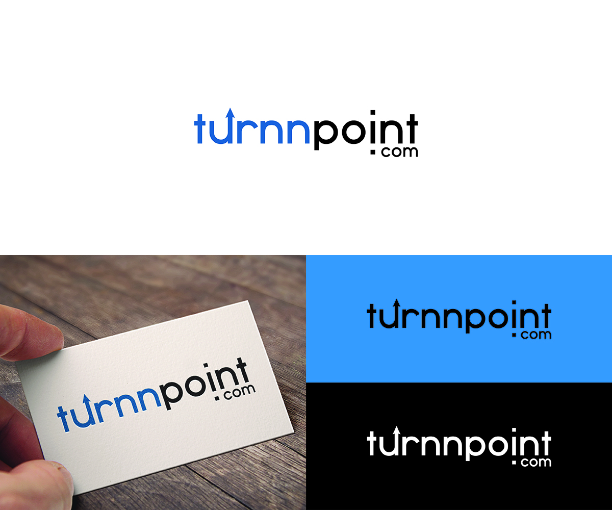 Logo Design by eMARK for this project | Design #14867019