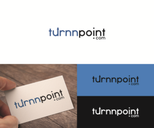 Logo Design by eMARK for this project | Design: #14867019