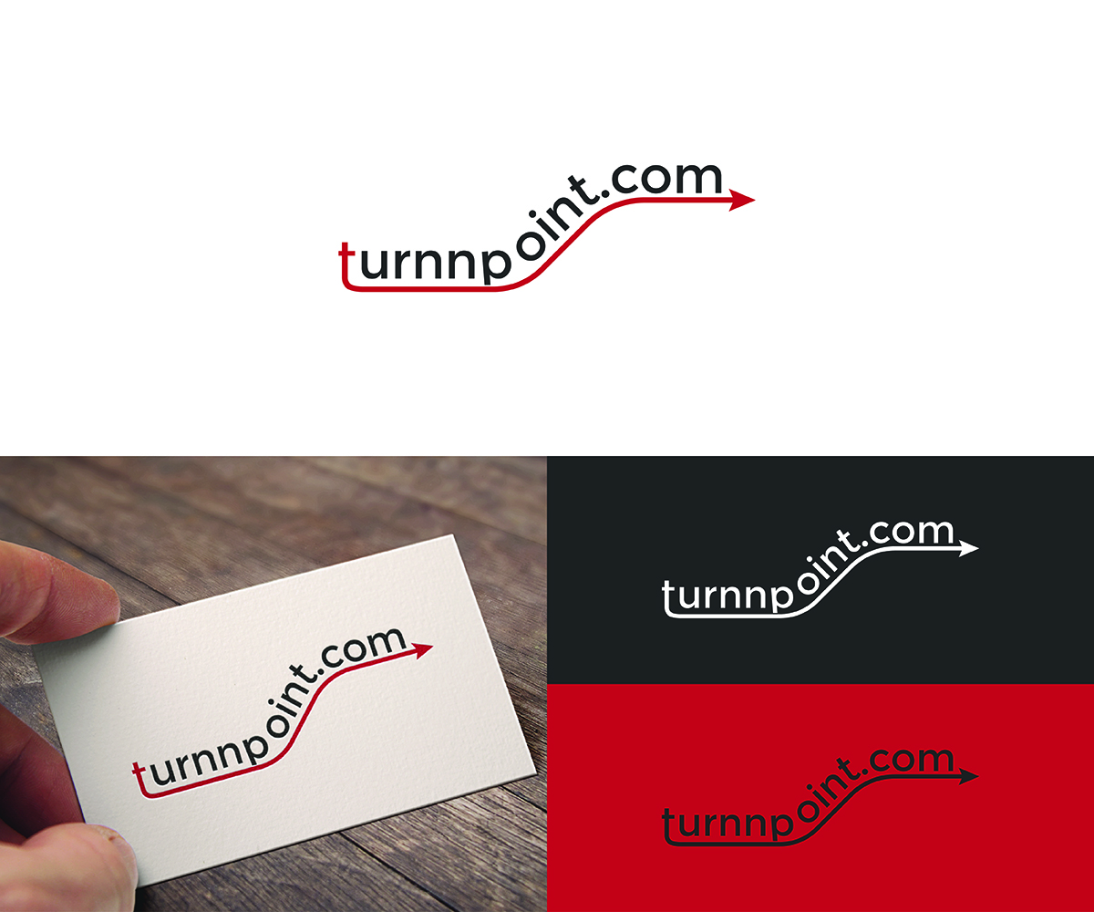 Logo Design by eMARK for this project | Design #14867020