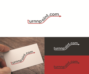 Logo Design by eMARK for this project | Design: #14867020