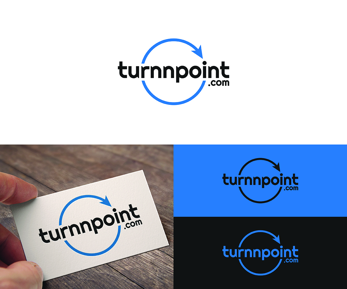 Logo Design by eMARK for this project | Design #14867021