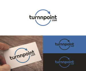 Logo Design by eMARK for this project | Design: #14867021