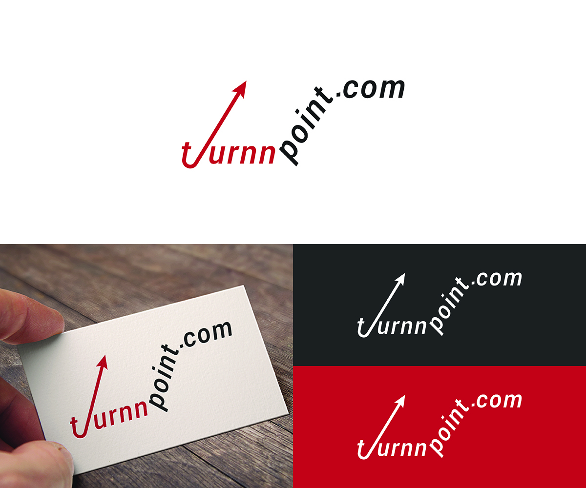 Logo Design by eMARK for this project | Design #14867022