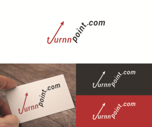 Logo Design by eMARK for this project | Design: #14867022