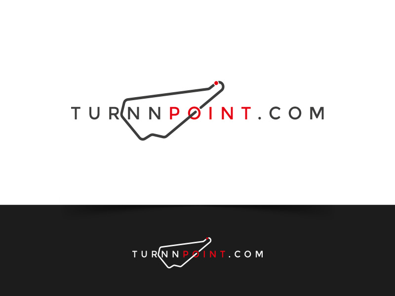 Design de Logo par isasistudio pour ce projet | Design #14857448