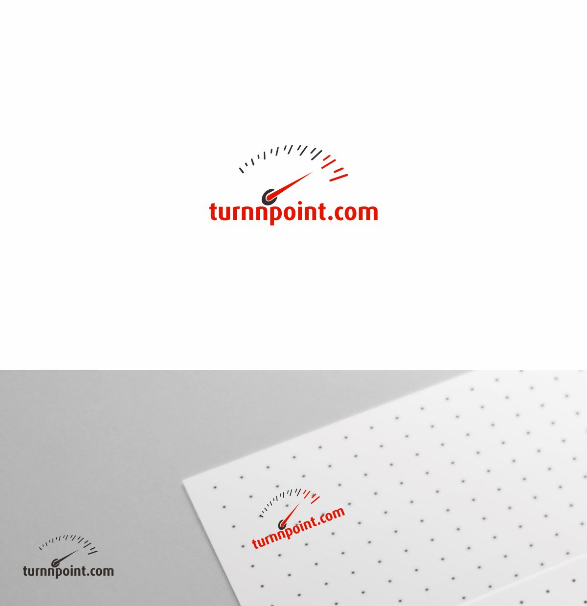 Logo Design by Paulsein for this project | Design #14872901