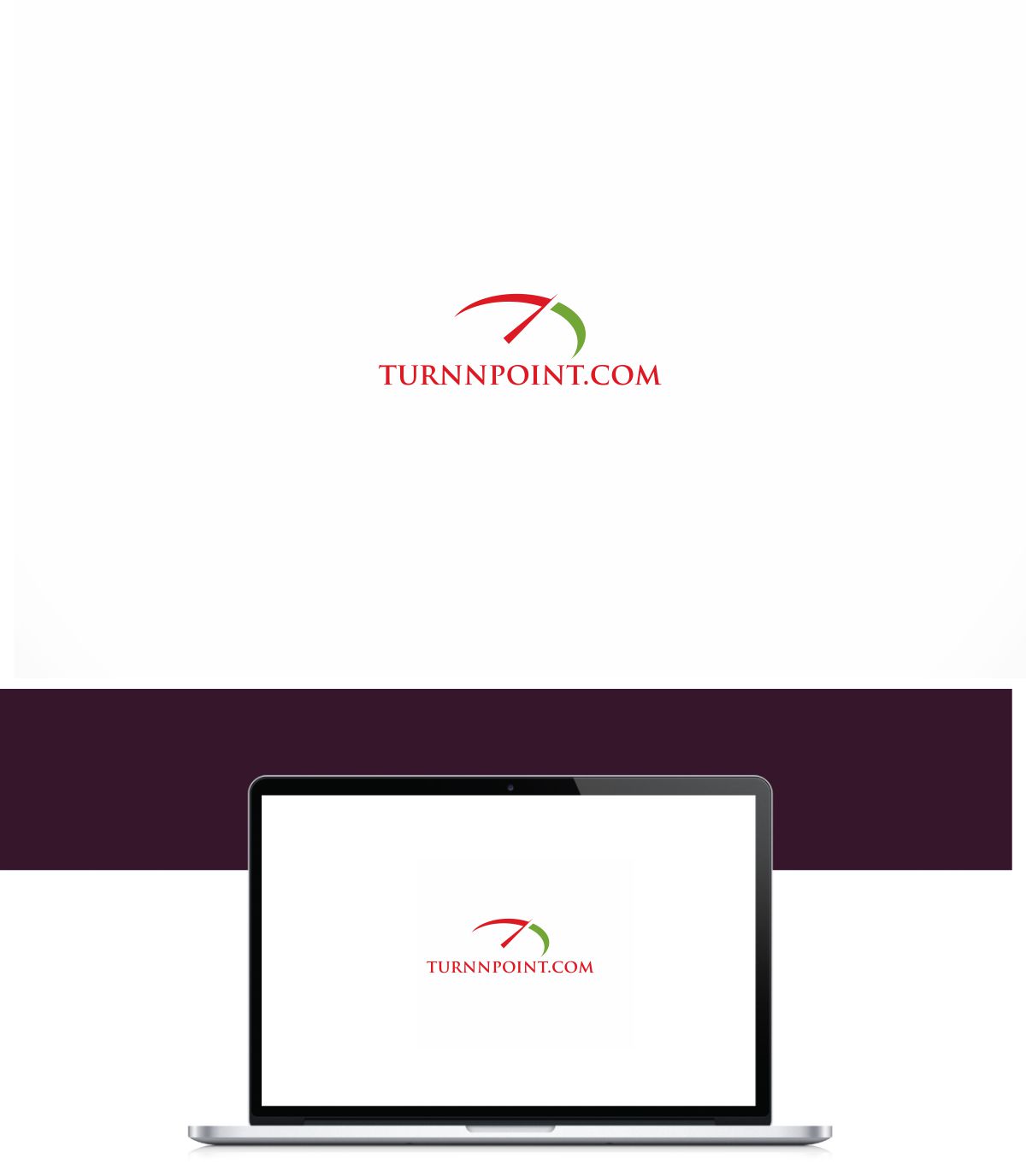 Logo Design by Paulsein for this project | Design #14872902