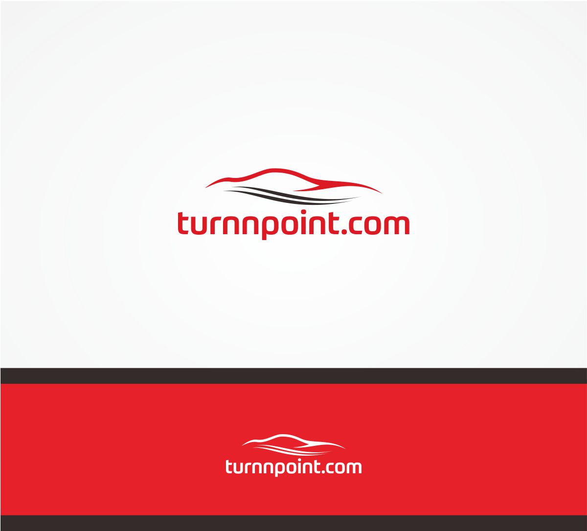 Logo Design by Paulsein for this project | Design #14872905