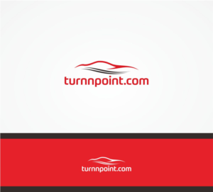 Logo Design by Paulsein for this project | Design: #14872905