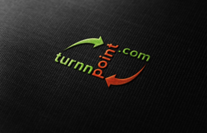 Logo Design by Runner247 for this project | Design: #14874806