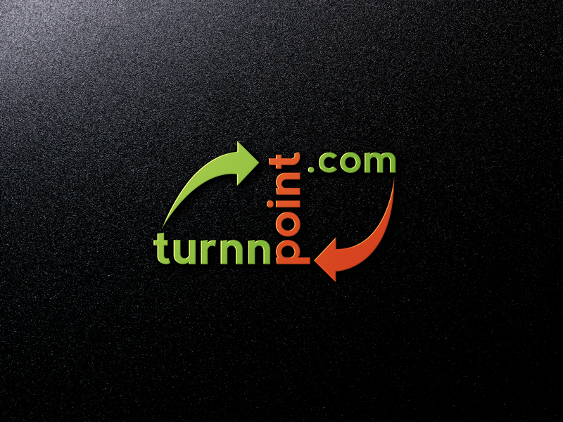 Logo Design by Runner247 for this project | Design #14874807