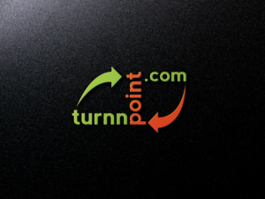 Logo Design by Runner247 for this project | Design: #14874807