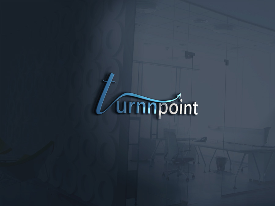 Logo Design by Top king  designer for this project | Design #14864959