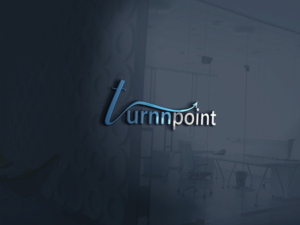 Logo Design by Top king  designer for this project | Design: #14864959