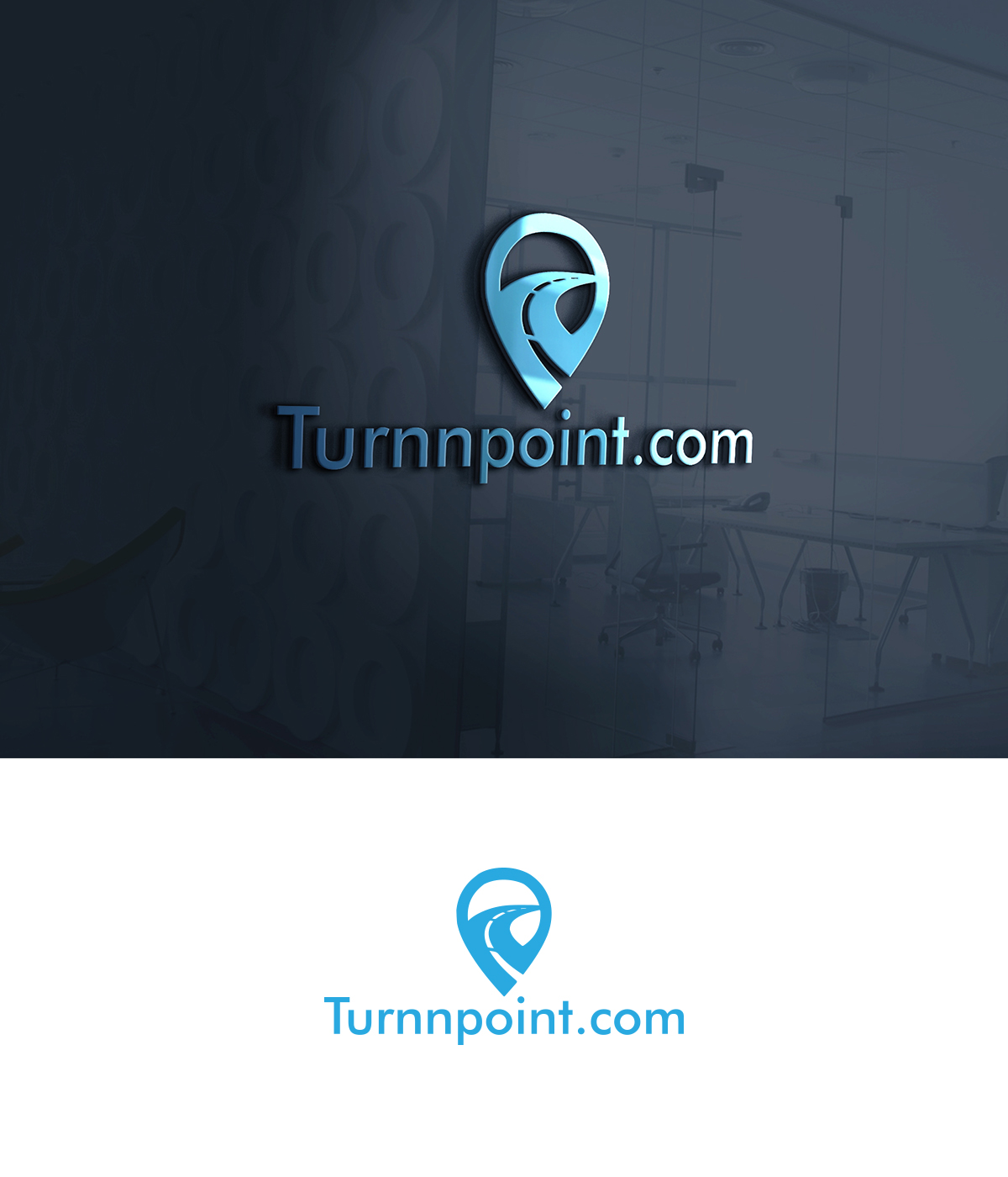 Logo Design by supercreative for this project | Design #14868636