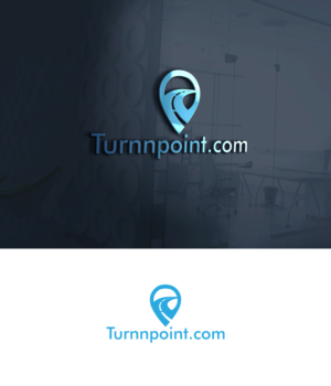 Logo Design by supercreative for this project | Design: #14868636