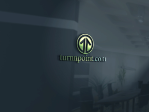 Logo Design by Adda design for this project | Design: #14877907
