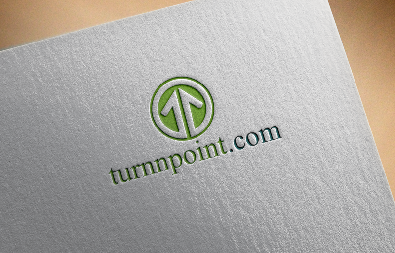 Logo Design by Adda design for this project | Design #14877908