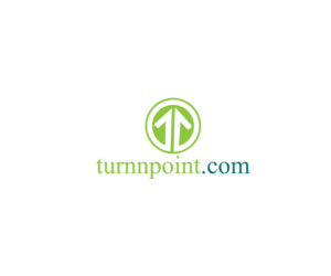 Logo Design by Adda design for this project | Design: #14877909