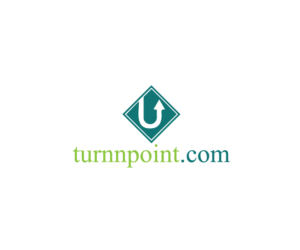 Logo Design by Adda design for this project | Design: #14877910