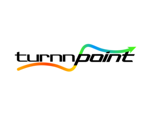 Logo Design by tinyripples for this project | Design: #14871722