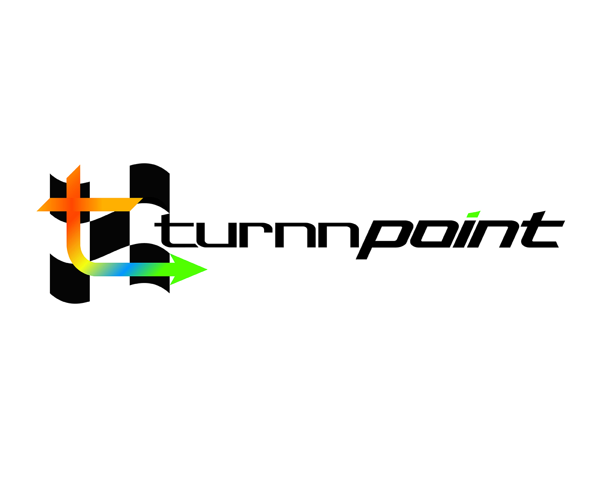 Logo Design by tinyripples for this project | Design #14871723