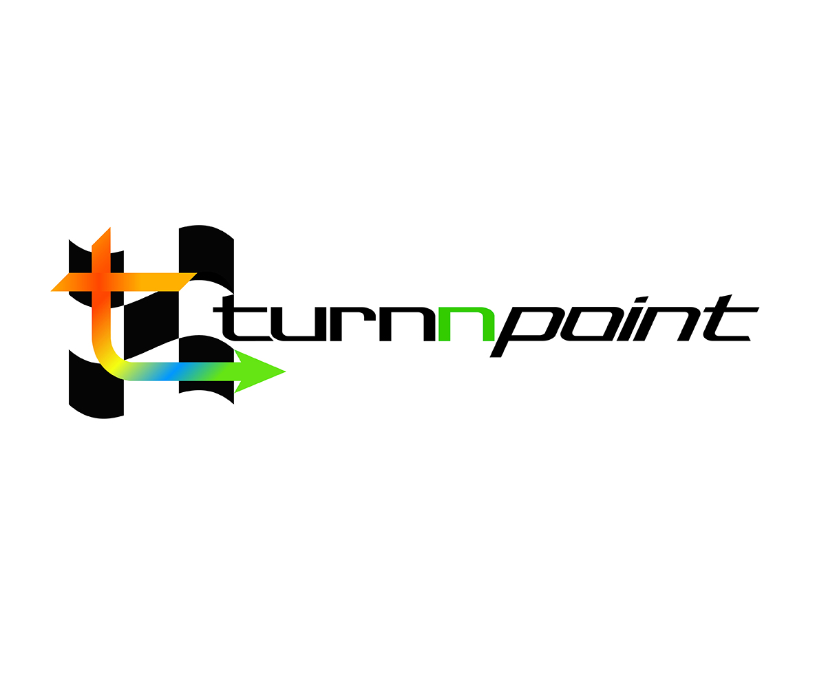 Logo Design by tinyripples for this project | Design #14882352