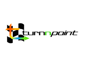 Logo Design by tinyripples for this project | Design: #14882352