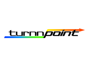 Logo Design by tinyripples for this project | Design #15033657