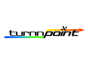 Logo Design by tinyripples for this project | Design: #15033671