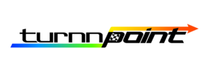 Logo Design by tinyripples for this project | Design: #15069945