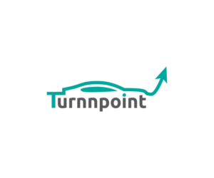 Logo Design by Boon for this project | Design #14862230