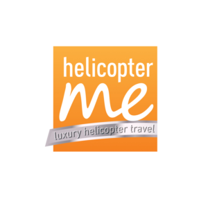 Logo Design by see why for this project | Design: #14877006