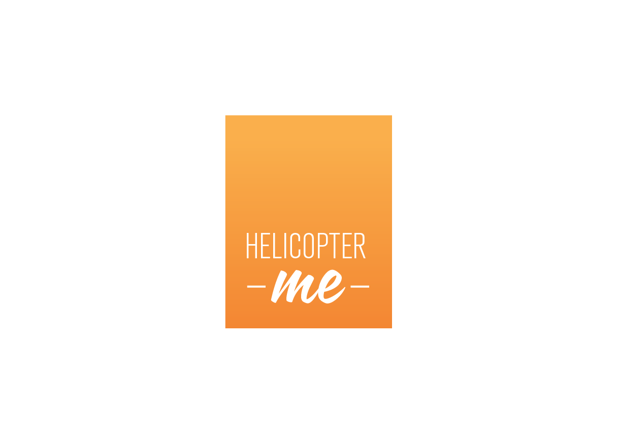 Logo Design by ·Julian· for this project | Design #14936769