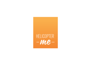 Logo Design by ·Julian· for this project | Design: #14936769
