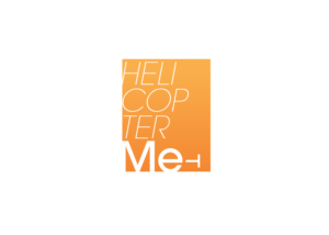 Logo Design by ·Julian· for this project | Design: #14936770