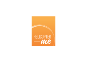 Logo Design by ·Julian· for this project | Design: #14936771