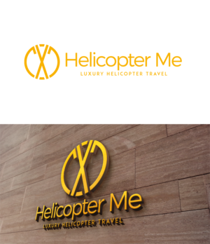 Logo Design by trufya for this project | Design: #14982615