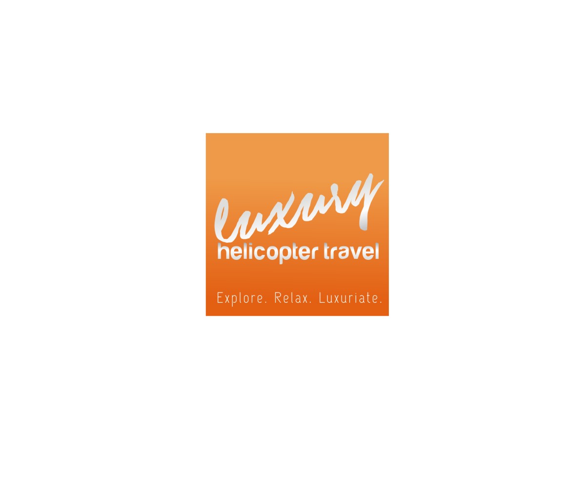 Logo Design by SUNEEEEEL for this project | Design #14939369