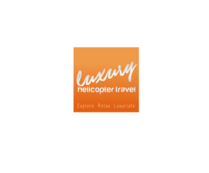 Logo Design by SUNEEEEEL for this project | Design #14939369