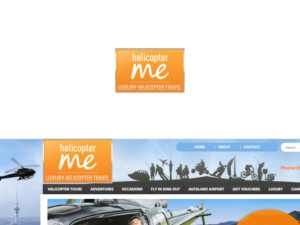 Logo Design by JohnM. for this project | Design: #14871819