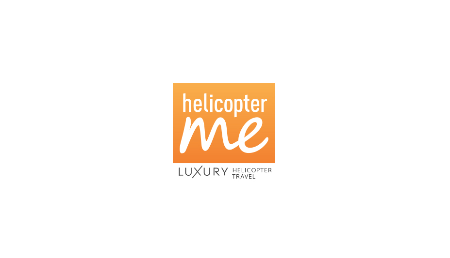 Logo Design by Sonya for this project | Design #14951045