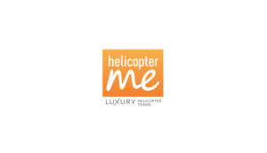 Logo Design by Sonya for this project | Design: #14951045