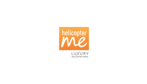 Logo Design by Sonya for this project | Design: #14951048