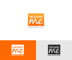 Logo Design by cheez_O for this project | Design: #14925206