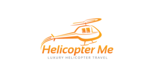 Logo Design by debdesign for this project | Design: #14878845