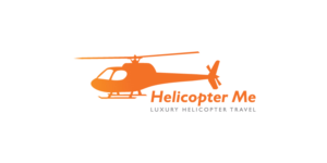 Logo Design by debdesign for this project | Design: #14879257