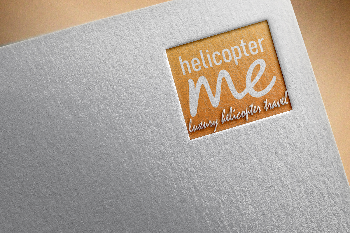 Logo Design by LJ Creation for this project | Design #14981876