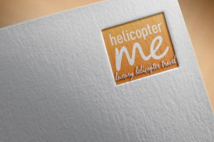 Logo Design by LJ Creation for this project | Design: #14981876